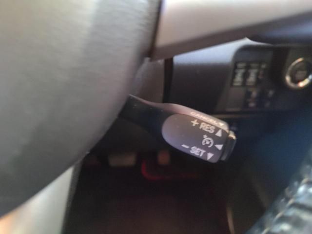 TOYOTA TANK 2019 Image 31