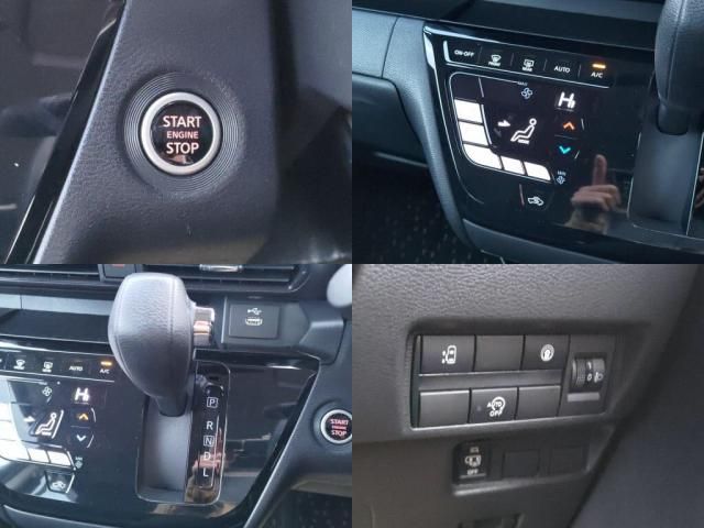 NISSAN ROOX 2021 Image 31