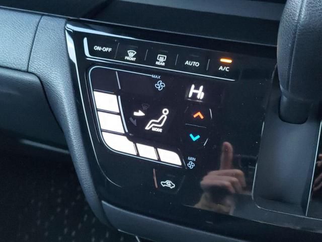 NISSAN ROOX 2021 Image 31