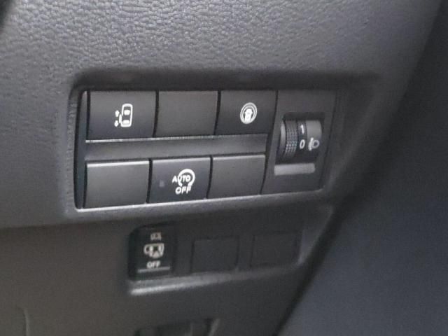 NISSAN ROOX 2021 Image 31