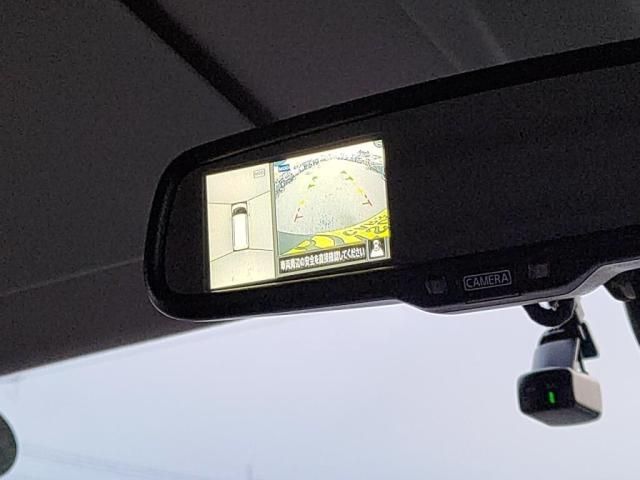 NISSAN ROOX 2021 Image 31