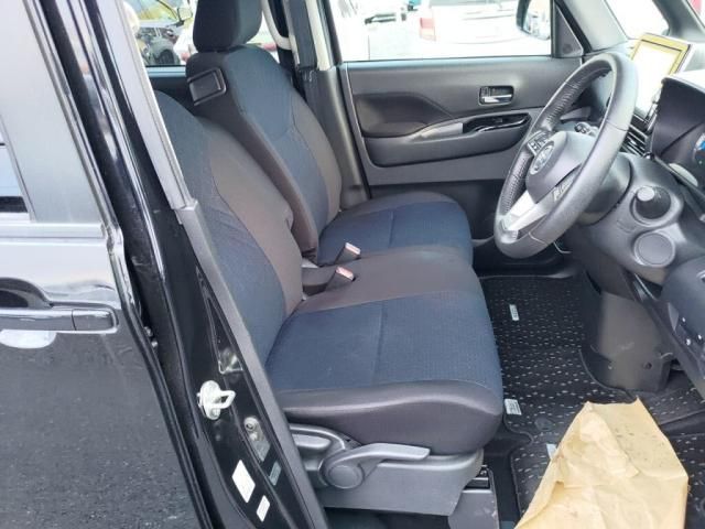 NISSAN ROOX 2021 Image 31