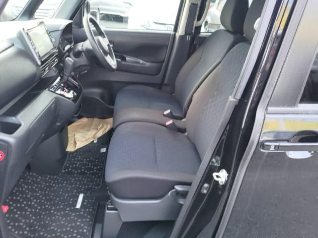 NISSAN ROOX 2021 Image 31