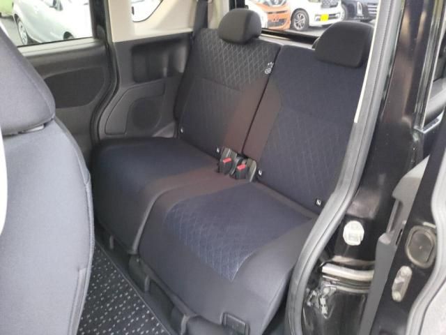 NISSAN ROOX 2021 Image 31