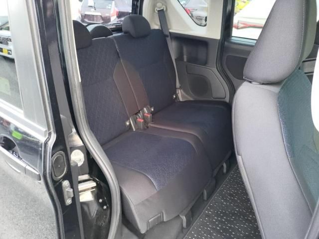 NISSAN ROOX 2021 Image 31