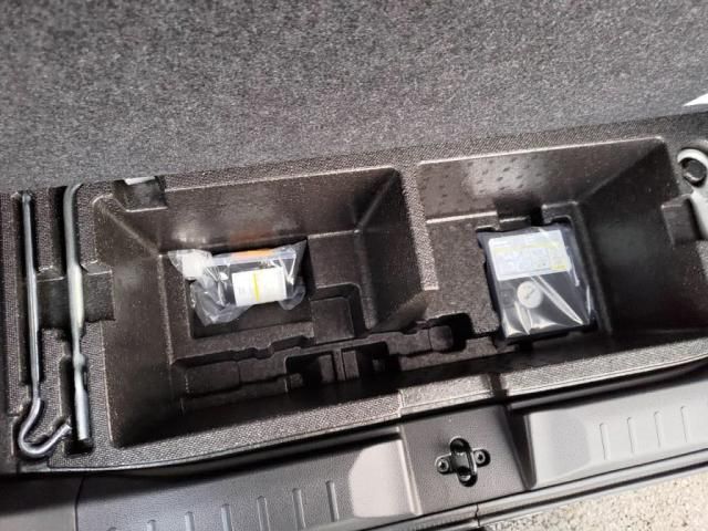 NISSAN ROOX 2021 Image 31