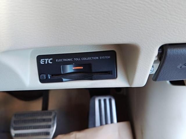 NISSAN SKYLINE HYBRID 2015 Image 31