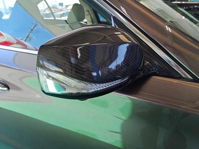 NISSAN SKYLINE HYBRID 2015 Image 31