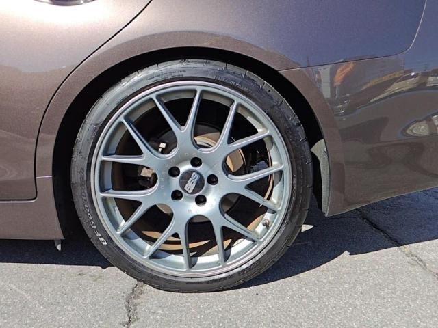 NISSAN SKYLINE HYBRID 2015 Image 31