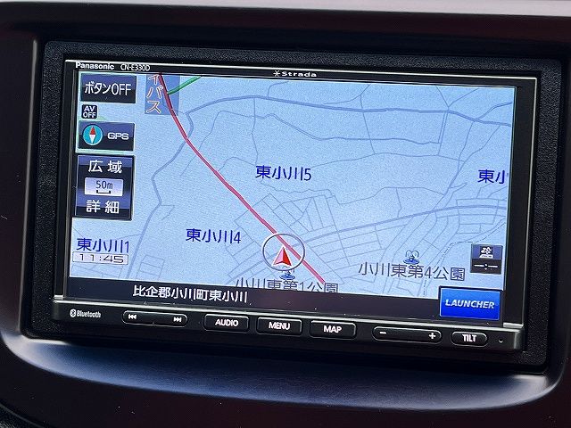 HONDA FIT 2010 Image 31