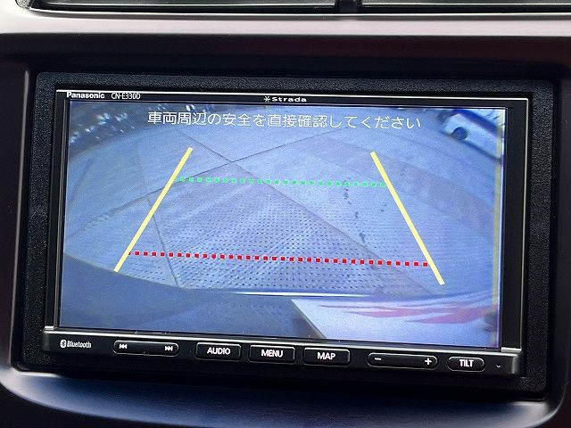 HONDA FIT 2010 Image 31