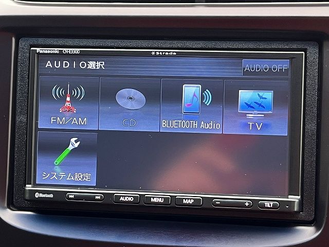 HONDA FIT 2010 Image 31