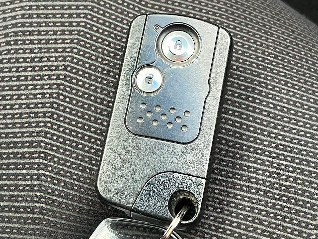 HONDA FIT 2010 Image 31