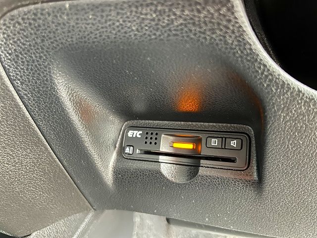 HONDA FIT 2010 Image 31