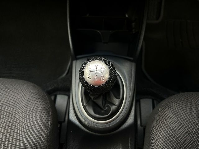 HONDA FIT 2010 Image 31