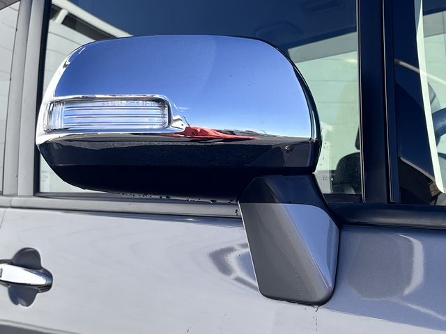 TOYOTA VOXY 2013 Image 31