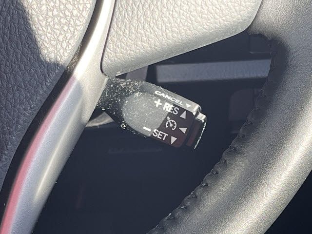 TOYOTA VOXY 2019 Image 31