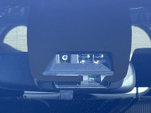 TOYOTA VOXY 2019 Image 31