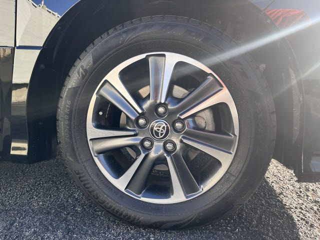 TOYOTA VOXY 2019 Image 31