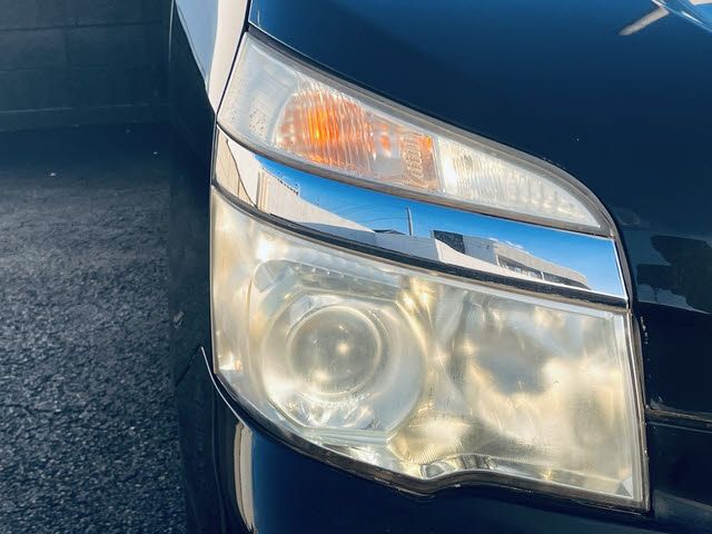 TOYOTA VOXY 2014 Image 31