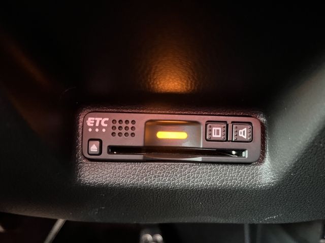 HONDA SHUTTLE HYBRID 2018 Image 31