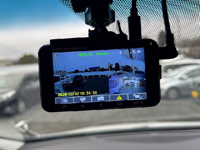 TOYOTA ALPHARD 2019 Image 31