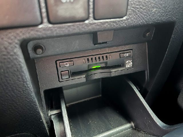 TOYOTA ALPHARD 2019 Image 31