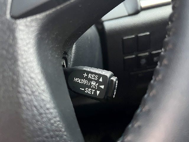 TOYOTA ALPHARD 2019 Image 31