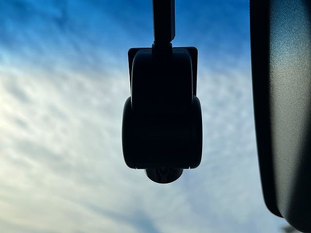 DAIHATSU MOVE CUSTOM 2022 Image 31