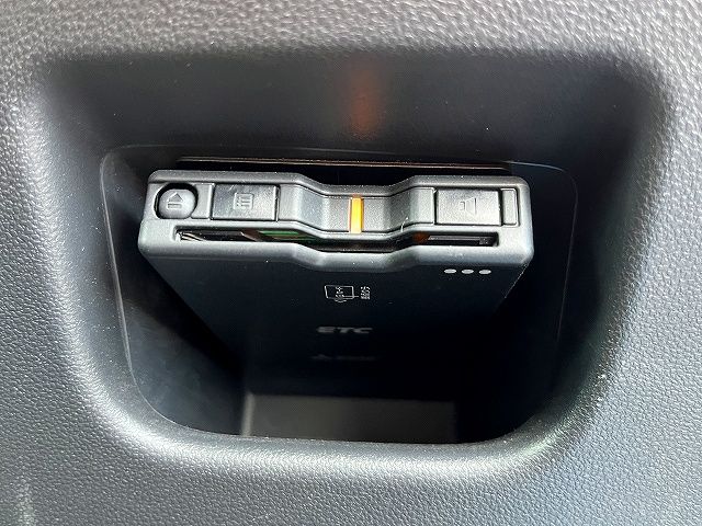 DAIHATSU MOVE CUSTOM 2022 Image 31