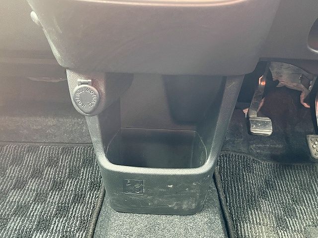 DAIHATSU MOVE CUSTOM 2022 Image 31