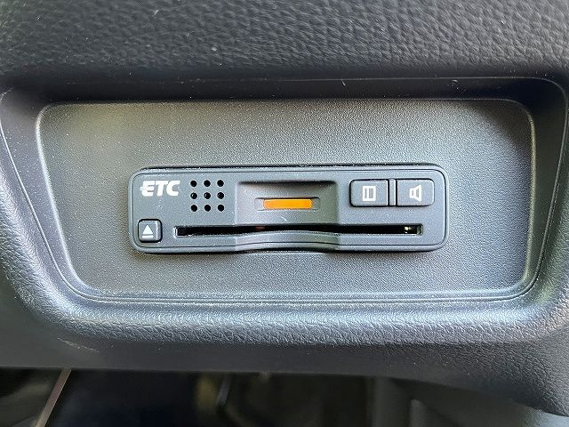 HONDA ODYSSEY 2017 Image 31