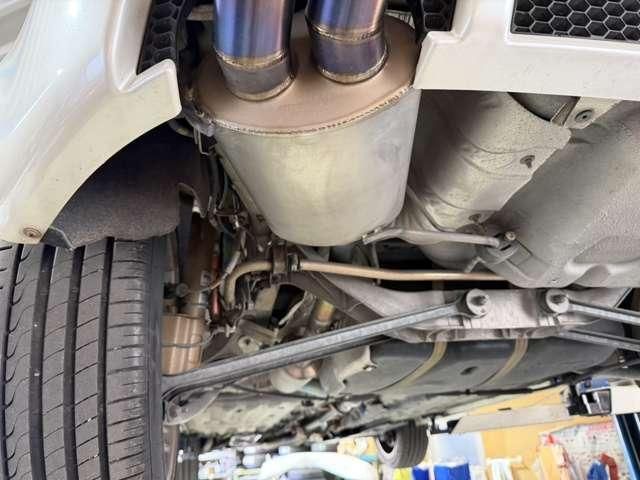 ALFAROMEO 147 2005 Image 31