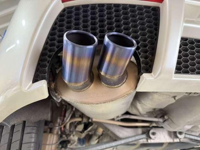 ALFAROMEO 147 2005 Image 31