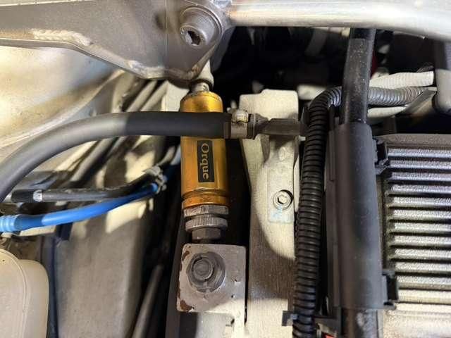 ALFAROMEO 147 2005 Image 31