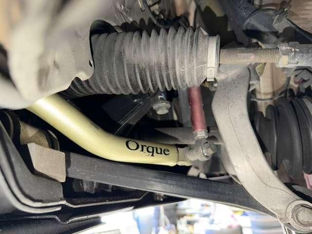 ALFAROMEO 147 2005 Image 31