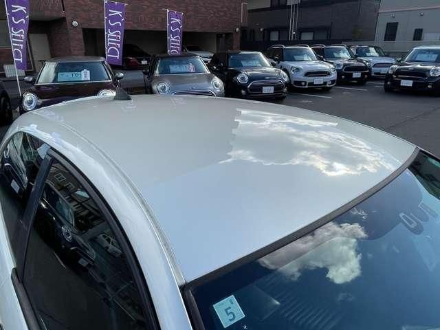 ALFAROMEO 147 2005 Image 31