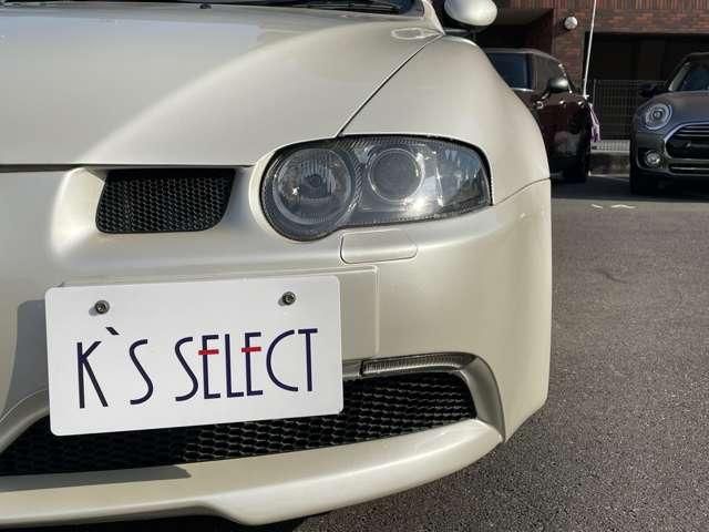 ALFAROMEO 147 2005 Image 31