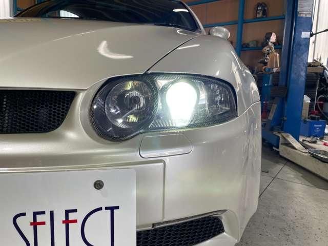 ALFAROMEO 147 2005 Image 31