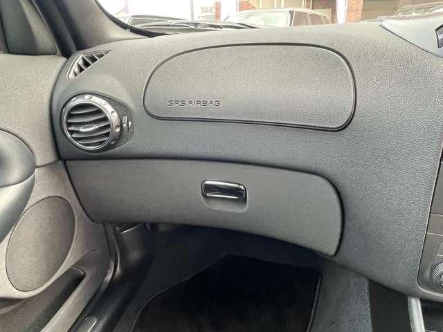 ALFAROMEO 147 2005 Image 31