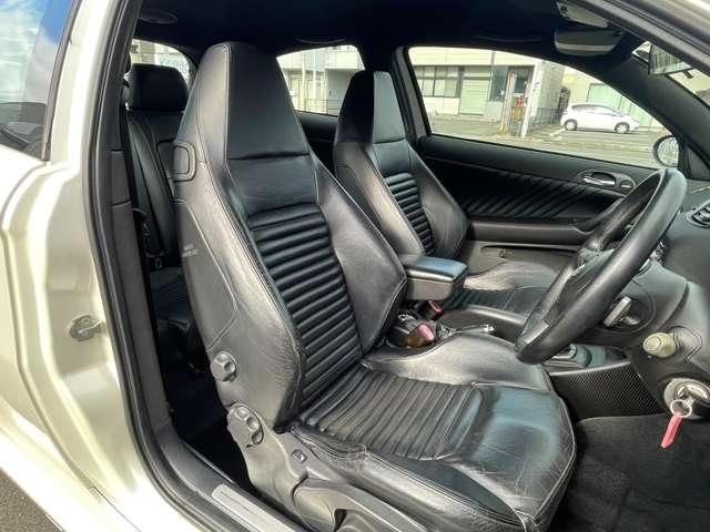 ALFAROMEO 147 2005 Image 31