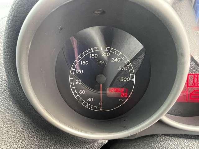 ALFAROMEO 147 2005 Image 31