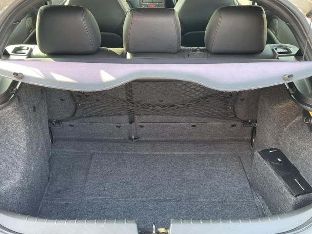 ALFAROMEO 147 2005 Image 31