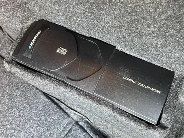 ALFAROMEO 147 2005 Image 31