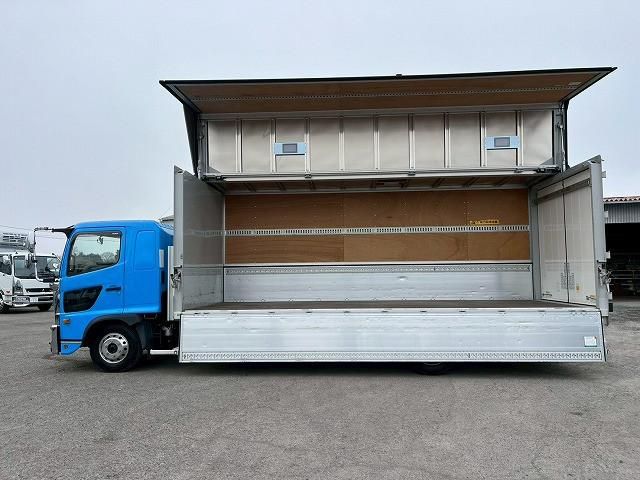 HINO RANGER 2023 Image 31