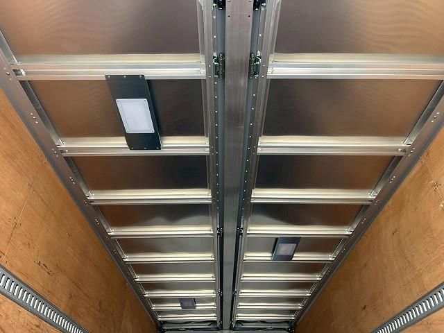 HINO RANGER 2023 Image 31