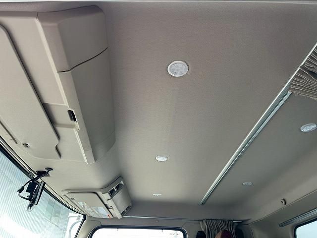 HINO RANGER 2023 Image 31