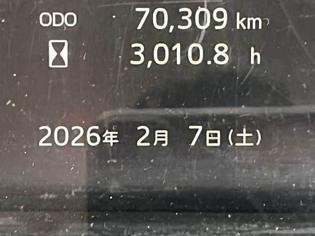 HINO RANGER 2023 Image 31