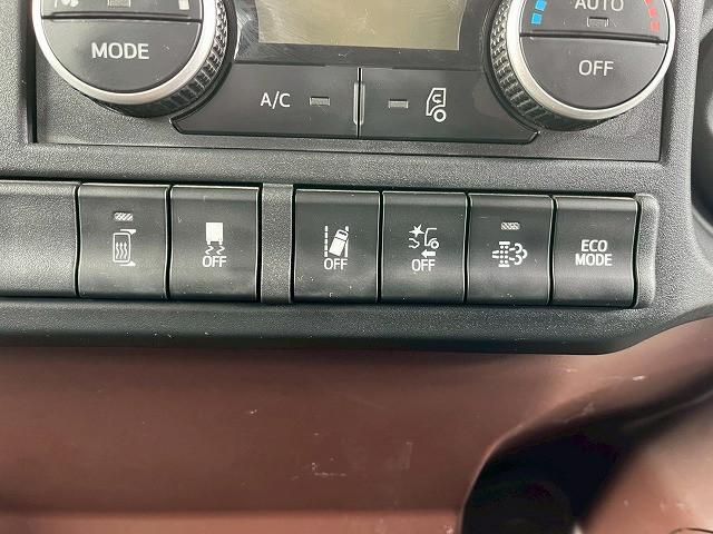 HINO RANGER 2023 Image 31