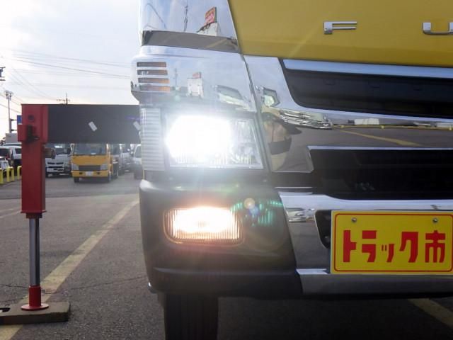 MITSUBISHI デリカ 2019 Image 31